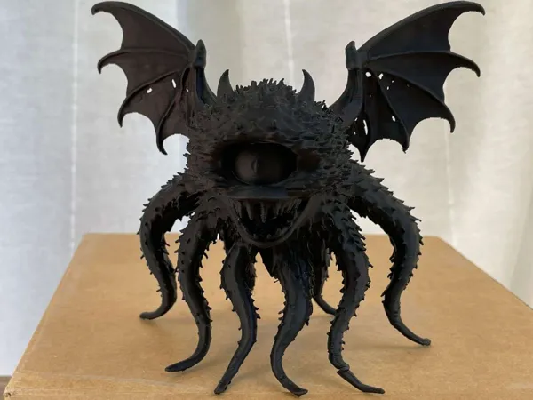 https://makerworld.bblmw.com/makerworld/model/US43577c0dc5db6a/design/2025-07-20_00c9d291dfb1f8.jpg