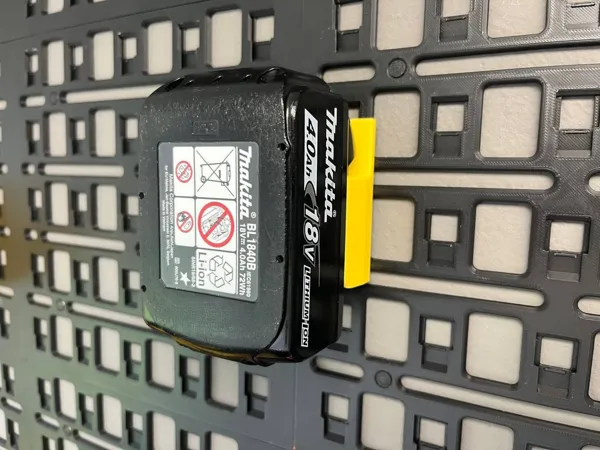 https://makerworld.bblmw.com/makerworld/model/US43582866333b9c/design/a1667ee0b93fbd11.jpg