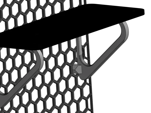 https://makerworld.bblmw.com/makerworld/model/US435854a057ff0f/design/74b9f1bef8fab864.png