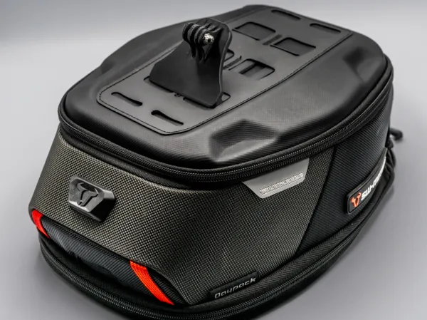 https://makerworld.bblmw.com/makerworld/model/US4358c564891d58/design/2025-09-11_c099f88bec9d1.jpg