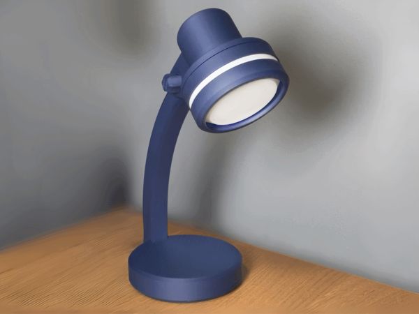 https://makerworld.bblmw.com/makerworld/model/US4358c9206ca987/design/2025-09-04_e1e0621dacca6.gif