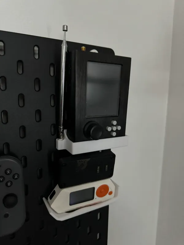 https://makerworld.bblmw.com/makerworld/model/US4358cb2c654199/design/2023-10-28_dfe155b4a32a3.jpg