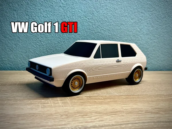 https://makerworld.bblmw.com/makerworld/model/US435917eed2d55a/design/2024-08-13_cdb7cb1449a5e.png