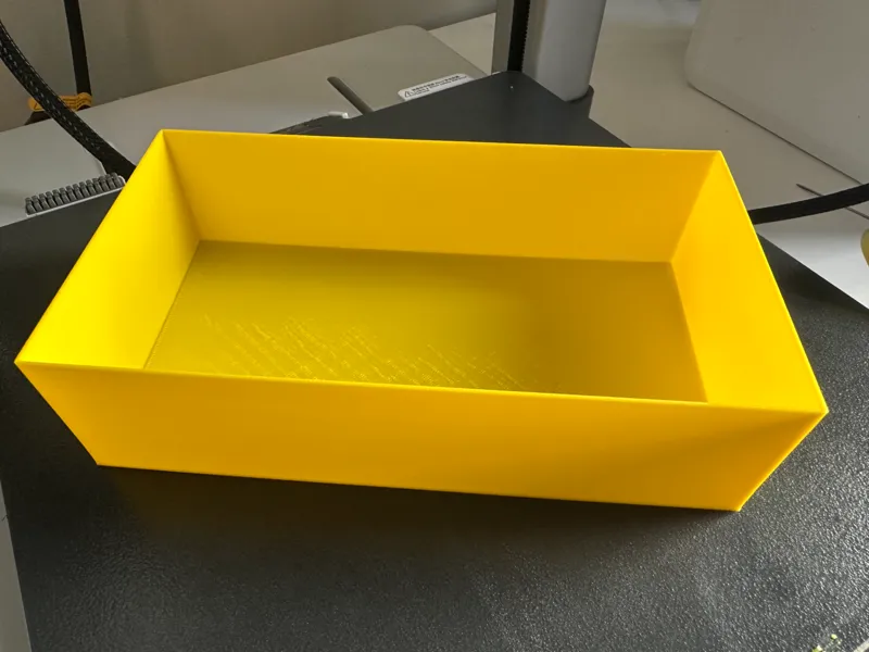 Bulk Pokémon Card Tray Inserts for Charizard X UPC