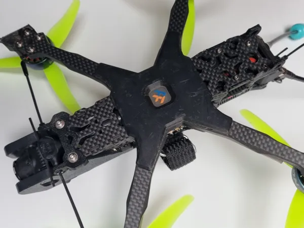 https://makerworld.bblmw.com/makerworld/model/US435979ea89d458/design/60902889c9c3e3ba.jpg
