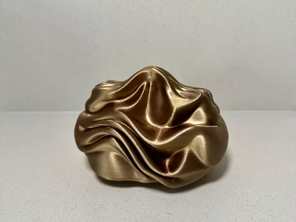 https://makerworld.bblmw.com/makerworld/model/US43599fb19bc250/design/2025-09-21_f01d7d6e0b85d8.jpeg