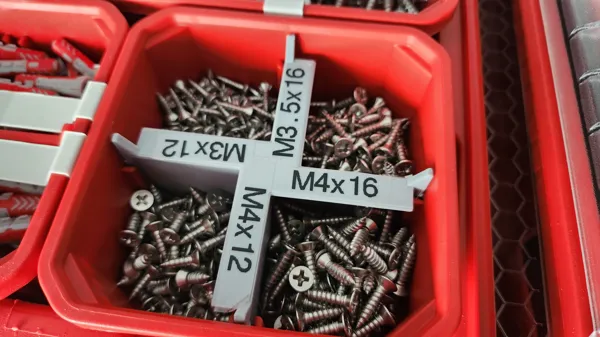 https://makerworld.bblmw.com/makerworld/model/US4359f67215bd2f/design/2024-01-14_6cbb40b5d71bc.jpg