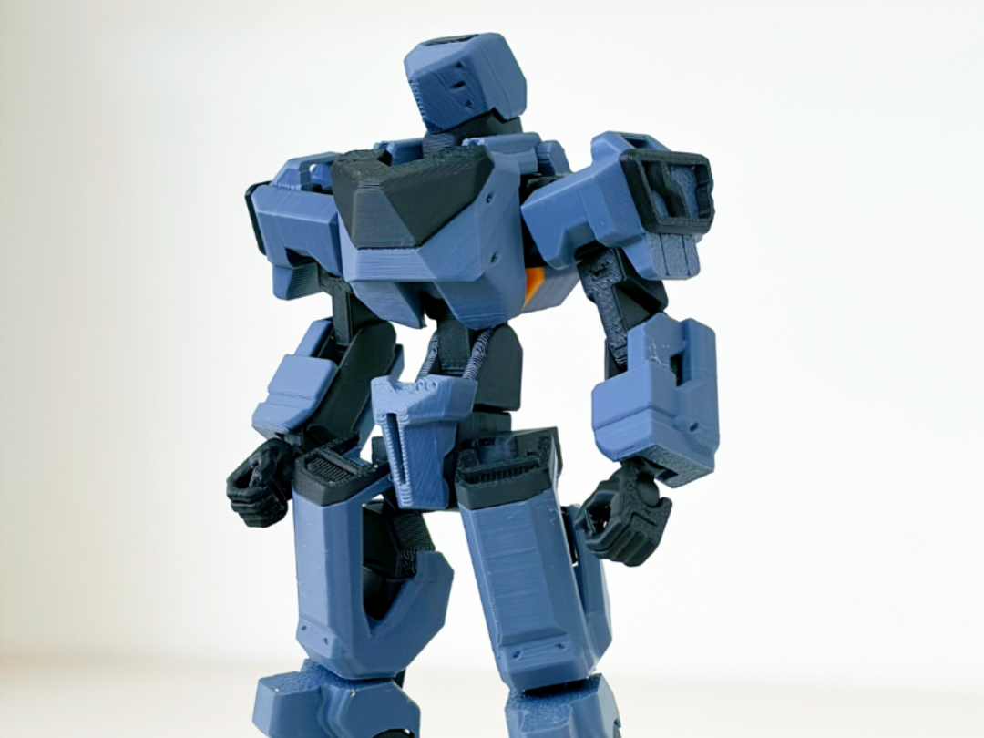 魂狼r1.5
