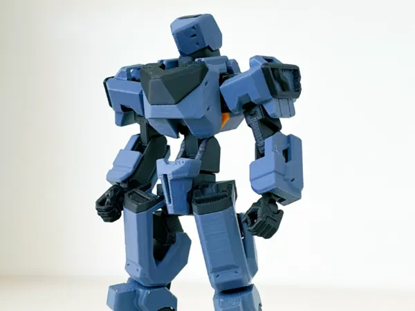 https://makerworld.bblmw.com/makerworld/model/US435a2f28e71825/design/2025-11-24_78e5d9947a8ab8.jpg