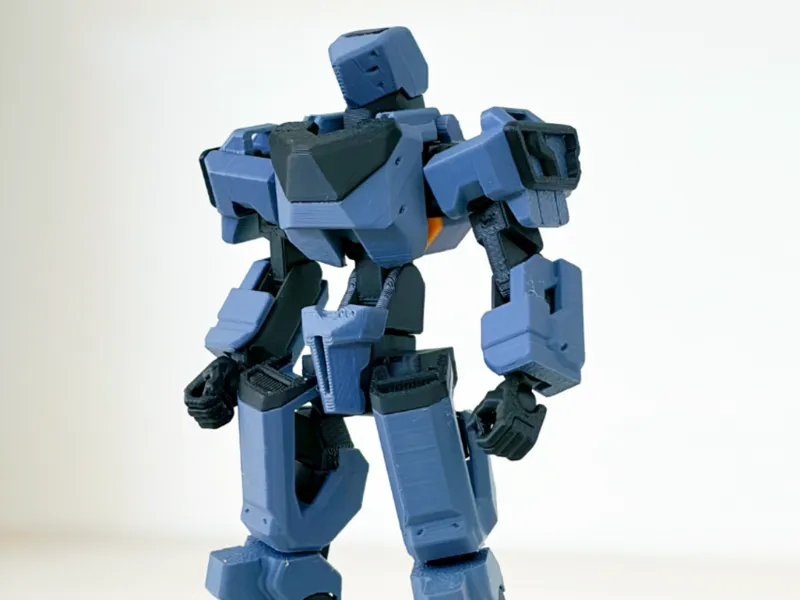 魂狼r1.5