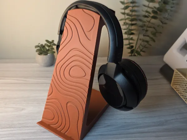 https://makerworld.bblmw.com/makerworld/model/US435a365e9a5297/design/2025-09-06_300bad47e23238.jpg