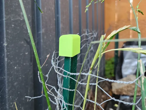 https://makerworld.bblmw.com/makerworld/model/US435a6fe5007df1/design/2025-06-06_4ceeeb431a9558.jpg