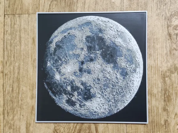 https://makerworld.bblmw.com/makerworld/model/US435a75846ddc3a/design/2025-01-30_5d72835bddd4e.jpg