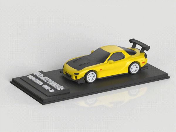 https://makerworld.bblmw.com/makerworld/model/US435a9fabcb031b/design/2025-04-12_ab1a47877ab06.gif