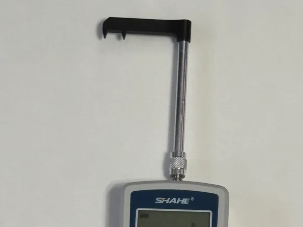 https://makerworld.bblmw.com/makerworld/model/US435ab2a1b01a89/design/2025-10-17_2acb0a05f5efc8.jpeg