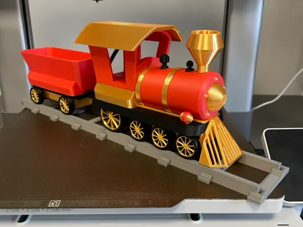 https://makerworld.bblmw.com/makerworld/model/US435abfefd6722c/design/2024-12-04_7413a6c873848.jpg
