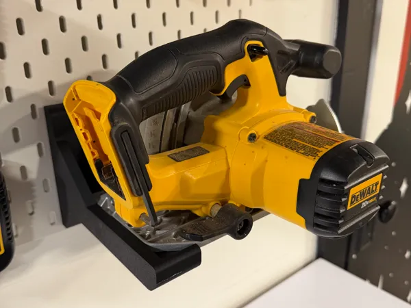 https://makerworld.bblmw.com/makerworld/model/US435b1fea47cd9b/design/a1fa4ac43983228b.jpeg