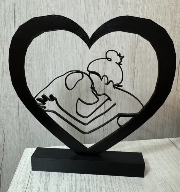 https://makerworld.bblmw.com/makerworld/model/US435b35fa775739/design/2025-01-04_24c7104ad9f4c.jpg