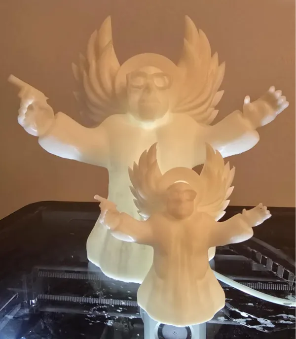 https://makerworld.bblmw.com/makerworld/model/US435b534bc5d8e9/design/2024-11-27_87b9b53d59a7d.jpg