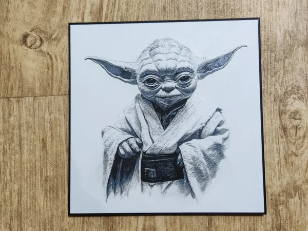 https://makerworld.bblmw.com/makerworld/model/US435b83d55489a0/design/2025-04-12_f536e1af358988.jpg