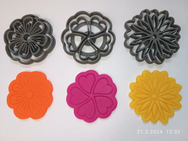 https://makerworld.bblmw.com/makerworld/model/US435b89bb9d849c/design/2024-05-21_890520bdd160d.jpg