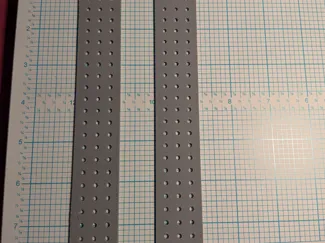 Book Binding Tool