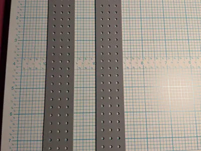 Book Binding Tool