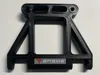 0.16mm layer, 3 walls, 16% infill