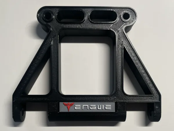 https://makerworld.bblmw.com/makerworld/model/US435b9e9206d6f2/design/c59e1d5b3c214df4.jpg