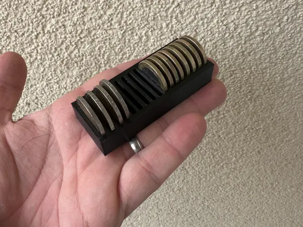 https://makerworld.bblmw.com/makerworld/model/US435bcaaf26b53f/design/2025-02-22_dcae1f82c06be8.jpeg