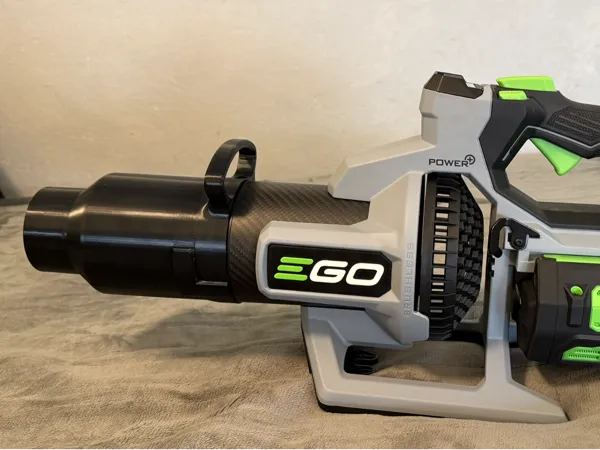 https://makerworld.bblmw.com/makerworld/model/US435bcb7527fc1/design/2025-12-27_396457ad2554d.jpeg
