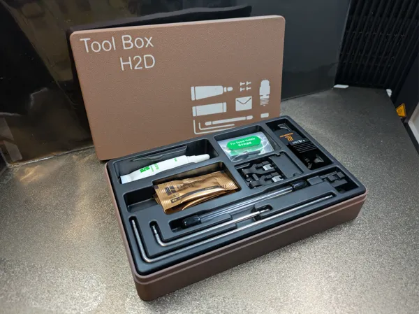 https://makerworld.bblmw.com/makerworld/model/US435bcbd79fe187/design/2025-04-09_65ec5ab6d10868.jpg