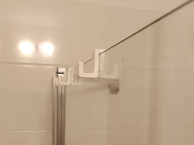holder towel