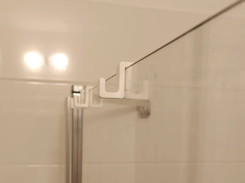 holder towel