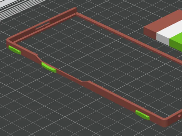 https://makerworld.bblmw.com/makerworld/model/US435c28665c0f5c/design/2025-09-13_0a94ee4e898ad8.png