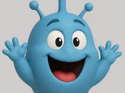 splash beat bugs