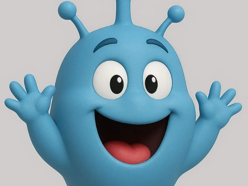 splash beat bugs