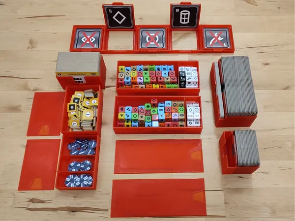 https://makerworld.bblmw.com/makerworld/model/US435c3deb9a825a/design/2025-02-04_ba9b1217d1c6e.jpg