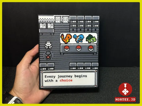 https://makerworld.bblmw.com/makerworld/model/US435c901912b227/design/2025-03-29_d5c771822fb7e.png