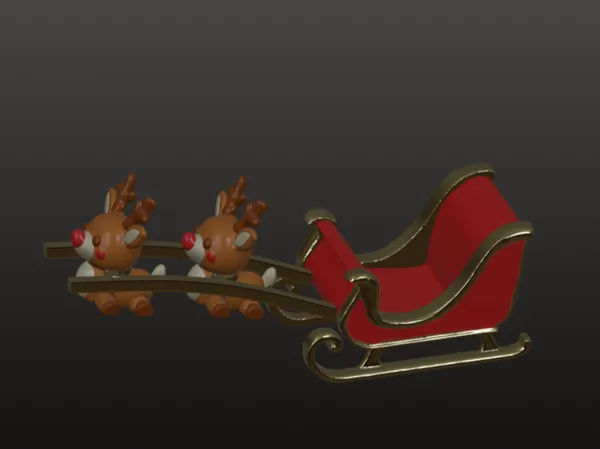 https://makerworld.bblmw.com/makerworld/model/US435d1c37d6a1f2/design/2025-12-03_ea18453826028.png