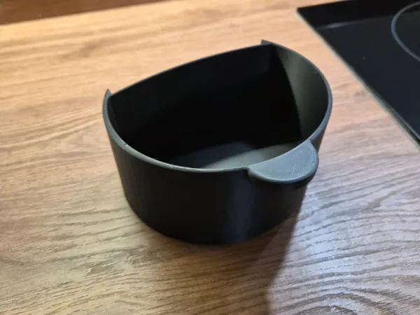 https://makerworld.bblmw.com/makerworld/model/US435d56775807a2/design/2025-12-30_e501256814d5a8.jpg