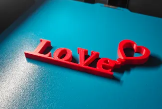 Love Sing