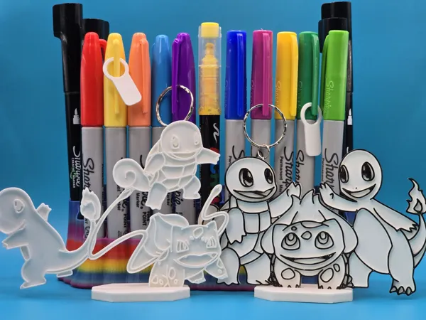https://makerworld.bblmw.com/makerworld/model/US435daa4b89250c/design/2025-05-31_f095f3e8f3c728.jpg