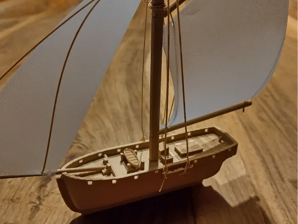 https://makerworld.bblmw.com/makerworld/model/US435dad17297d96/design/2025-03-11_23b40d34d6f92.jpg
