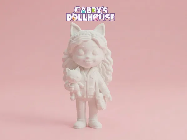 https://makerworld.bblmw.com/makerworld/model/US435e1ec7f43ab6/design/4c59847613c87763.png