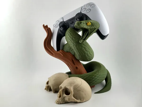 https://makerworld.bblmw.com/makerworld/model/US435e29016e5af3/design/2025-11-27_1c9030619fe258.jpg