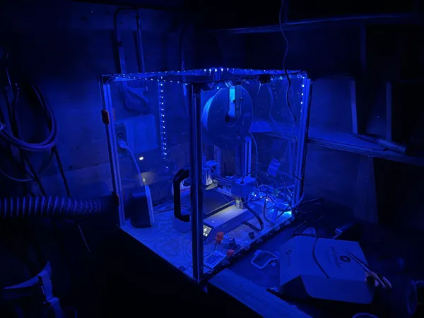 https://makerworld.bblmw.com/makerworld/model/US435e42a46a0f2/design/2024-02-22_0639086f9935c8.jpg