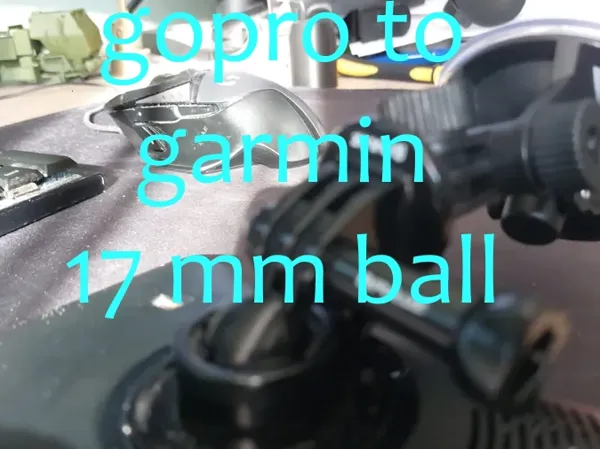 https://makerworld.bblmw.com/makerworld/model/US435e74b89a802b/design/2025-06-12_d66be825b561d8.webp