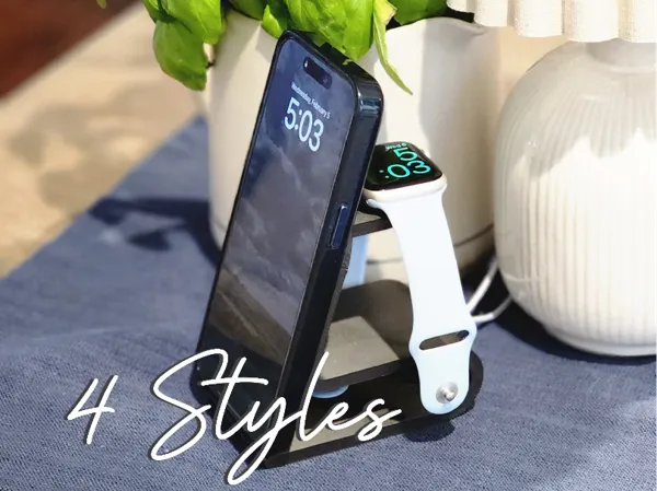 https://makerworld.bblmw.com/makerworld/model/US435e7c6f5e2905/design/2025-02-06_16ee476156873.jpg