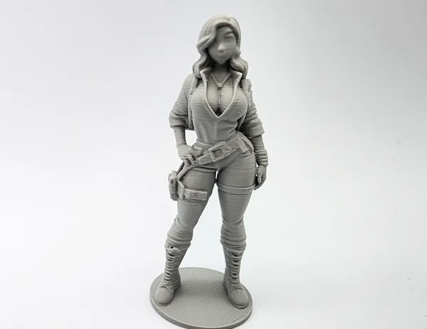 https://makerworld.bblmw.com/makerworld/model/US435e80c78b2ebd/design/2025-04-30_zyubobinrenr.jpg